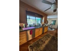 1011 NW 4th Avenue, Delray Beach, FL 33444 Sold 06/21/23