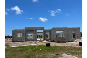 20021 SE Bridgewater Drive   Lot 86, Jupiter, FL 33458 Sold 05/29/24