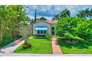 18 Ne 12 Street Delray Beach, FL 33444 Sold 07/06/23