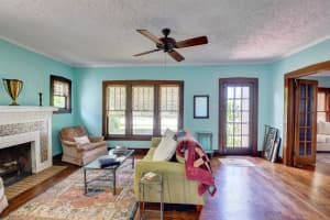 18 Ne 12 Street Delray Beach, FL 33444 Sold 07/06/23