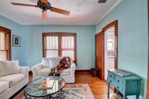 18 Ne 12 Street Delray Beach, FL 33444 Sold 07/06/23