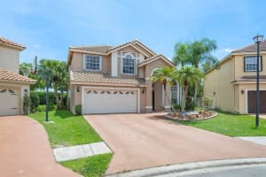 21968 Philmont Court Boca Raton, FL 33428 Sold 06/29/23