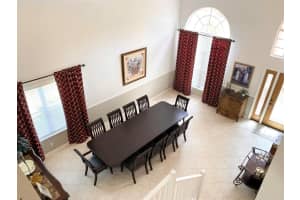 21968 Philmont Court Boca Raton, FL 33428 Sold 06/29/23