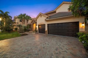 10372  Trianon Place, Wellington, FL 33449 Sold 07/24/23