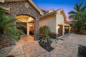 10372  Trianon Place, Wellington, FL 33449 Sold 07/24/23