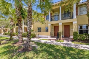 4720  Mimosa Place   910, Coconut Creek, FL 33073 Sold 08/01/23