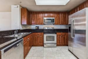 4720  Mimosa Place   910, Coconut Creek, FL 33073 Sold 08/01/23