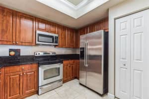 4720  Mimosa Place   910, Coconut Creek, FL 33073 Sold 08/01/23