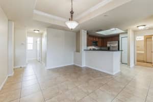 4720  Mimosa Place   910, Coconut Creek, FL 33073 Sold 08/01/23