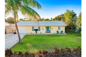 7517 Se Pelican Way Hobe Sound, FL 33455 Sold 07/18/23