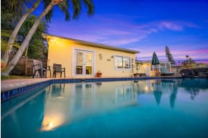 7517 Se Pelican Way Hobe Sound, FL 33455 Sold 07/18/23