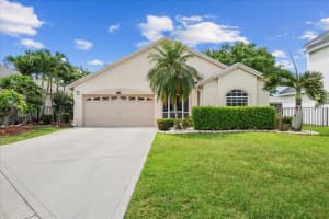 13280  Emerald View Court, Wellington, FL 33414 Sold 07/12/23