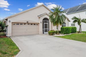 13280  Emerald View Court, Wellington, FL 33414 Sold 07/12/23