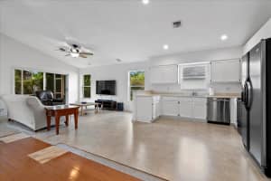 13280  Emerald View Court, Wellington, FL 33414 Sold 07/12/23