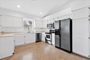 13280  Emerald View Court, Wellington, FL 33414 Sold 07/12/23