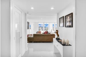 550 S Ocean Boulevard 1509 Boca Raton, FL 33432 Sold 06/26/23