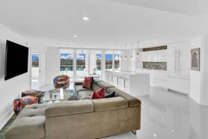 550 S Ocean Boulevard 1509 Boca Raton, FL 33432 Sold 06/26/23