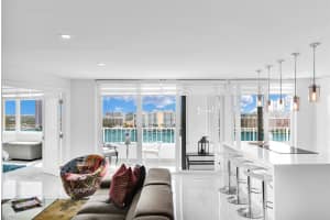550 S Ocean Boulevard 1509 Boca Raton, FL 33432 Sold 06/26/23