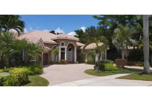 21858 Marigot Drive, Boca Raton, FL 33428 Sold 11/17/23