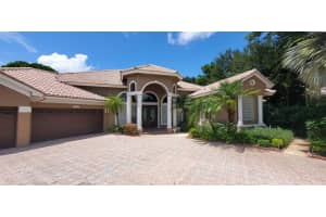 21858 Marigot Drive, Boca Raton, FL 33428 Sold 11/17/23