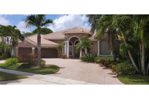 21858 Marigot Drive, Boca Raton, FL 33428 Sold 11/17/23