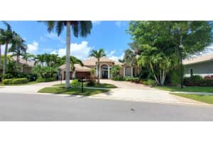 21858 Marigot Drive, Boca Raton, FL 33428 Sold 11/17/23