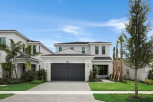 13642  Artisan Circle, Palm Beach Gardens, FL 33418 Sold 08/31/23