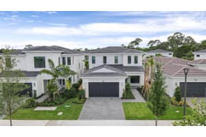 13642  Artisan Circle, Palm Beach Gardens, FL 33418 Sold 08/31/23
