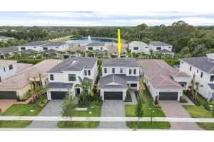 13642  Artisan Circle, Palm Beach Gardens, FL 33418 Sold 08/31/23