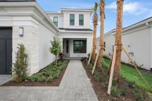 13642  Artisan Circle, Palm Beach Gardens, FL 33418 Sold 08/31/23