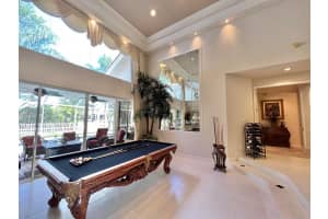 6750  Newport Lake Circle, Boca Raton, FL 33496 Sold 07/13/23