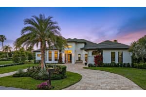 17560 SE Conch Bar Avenue, Tequesta, FL 33469 Sold 08/18/23