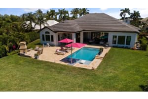 17560 SE Conch Bar Avenue, Tequesta, FL 33469 Sold 08/18/23