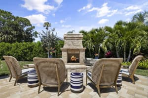 17560 SE Conch Bar Avenue, Tequesta, FL 33469 Sold 08/18/23