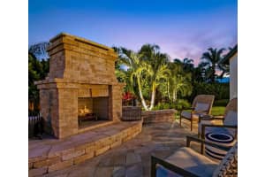 17560 SE Conch Bar Avenue, Tequesta, FL 33469 Sold 08/18/23