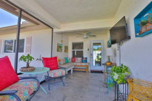 13312  Via Vesta    B, Delray Beach, FL 33484 Sold 06/30/23