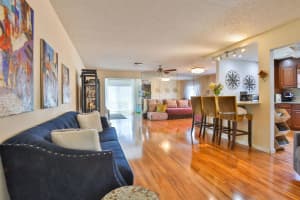 13312  Via Vesta    B, Delray Beach, FL 33484 Sold 06/30/23