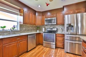 13312  Via Vesta    B, Delray Beach, FL 33484 Sold 06/30/23