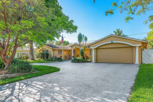 1161 SW 16th Street, Boca Raton, FL 33486 Sold 08/15/23