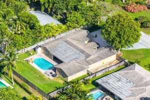 1161 SW 16th Street, Boca Raton, FL 33486 Sold 08/15/23