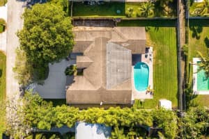 1161 SW 16th Street, Boca Raton, FL 33486 Sold 08/15/23
