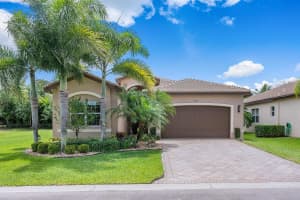 8735 Sunbeam Mountain Terrace, Boynton Beach, Fl 33473 Boynton Beach, FL 33473 Sold 07/11/23