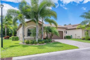 8735 Sunbeam Mountain Terrace Boynton Beach, FL 33473 Sold 07/11/23