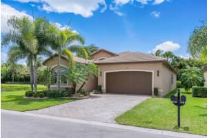 8735 Sunbeam Mountain Terrace Boynton Beach, FL 33473 Sold 07/11/23