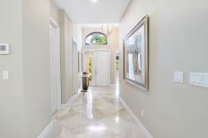 8735 Sunbeam Mountain Terrace, Boynton Beach, Fl 33473 Boynton Beach, FL 33473 Sold 07/11/23