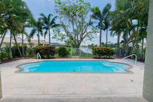 404 Sw Talquin Lane Port Saint Lucie, FL 34986 Sold 07/19/23