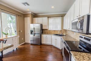 404 Sw Talquin Lane Port Saint Lucie, FL 34986 Sold 07/19/23
