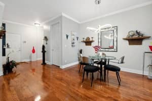 118  Las Brisas Circle, Hypoluxo, FL 33462 Sold 07/25/23