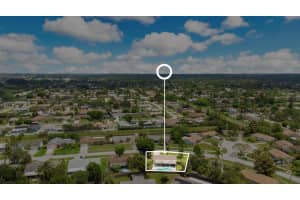 5541 Barnstead Circle Lake Worth, FL 33463 Sold 06/30/23