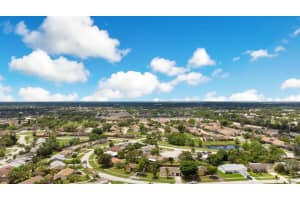 5541 Barnstead Circle Lake Worth, FL 33463 Sold 06/30/23